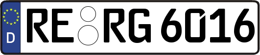 RE-RG6016