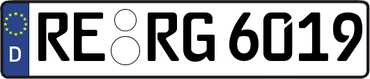 RE-RG6019
