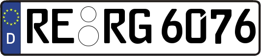 RE-RG6076