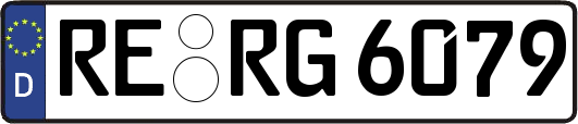 RE-RG6079