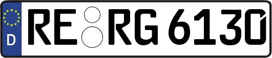 RE-RG6130
