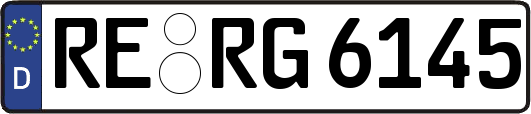 RE-RG6145