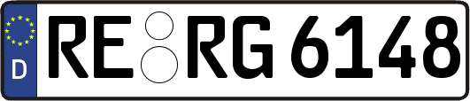 RE-RG6148