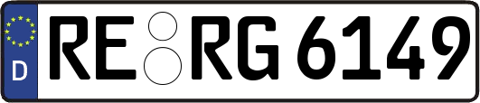 RE-RG6149
