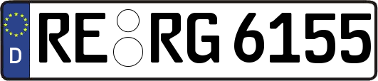 RE-RG6155