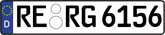 RE-RG6156