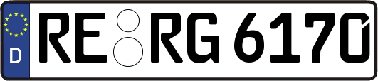 RE-RG6170