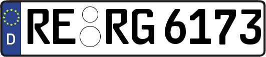 RE-RG6173