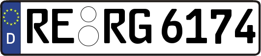 RE-RG6174
