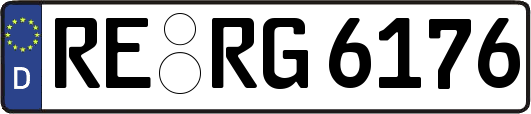 RE-RG6176