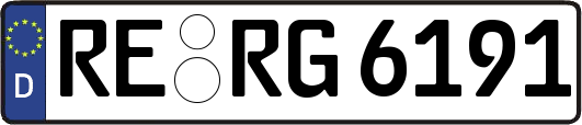 RE-RG6191