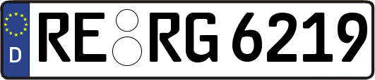 RE-RG6219