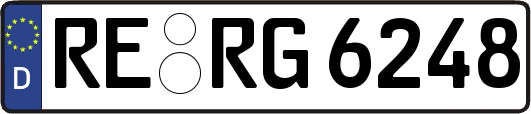 RE-RG6248