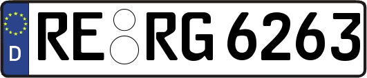 RE-RG6263
