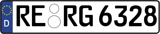 RE-RG6328