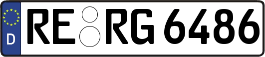 RE-RG6486