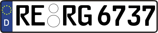 RE-RG6737