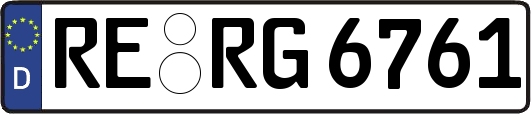 RE-RG6761