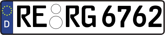 RE-RG6762