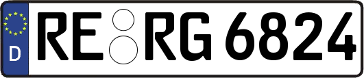 RE-RG6824