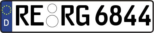 RE-RG6844