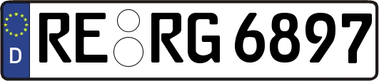 RE-RG6897