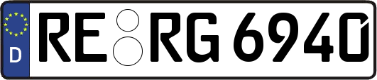 RE-RG6940