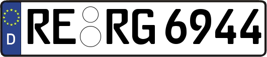 RE-RG6944