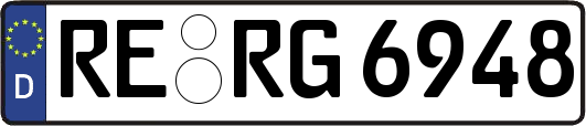 RE-RG6948
