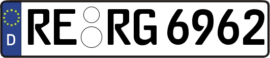 RE-RG6962