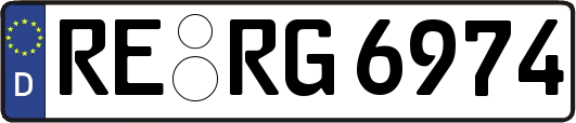 RE-RG6974