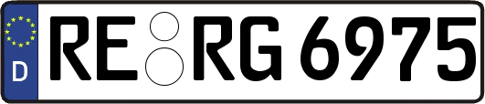 RE-RG6975