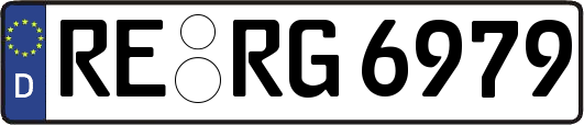 RE-RG6979