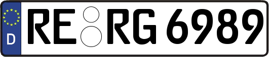 RE-RG6989
