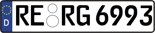 RE-RG6993