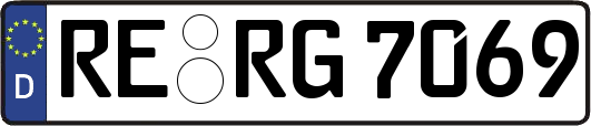RE-RG7069