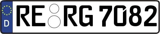 RE-RG7082