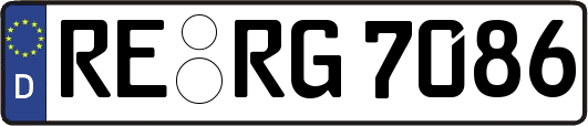 RE-RG7086