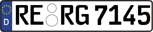 RE-RG7145
