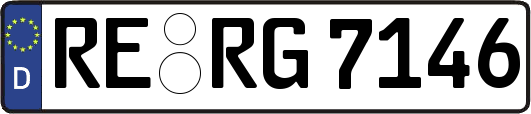 RE-RG7146