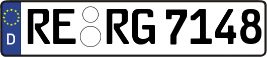 RE-RG7148