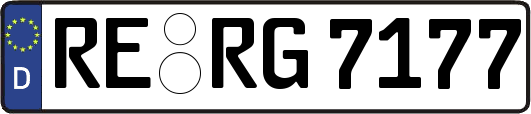 RE-RG7177