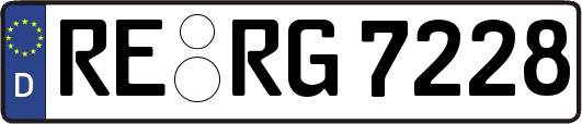 RE-RG7228
