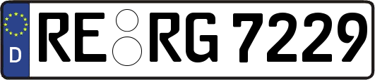 RE-RG7229