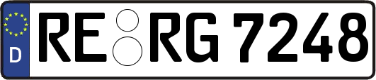 RE-RG7248