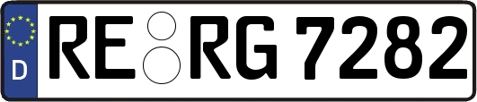 RE-RG7282
