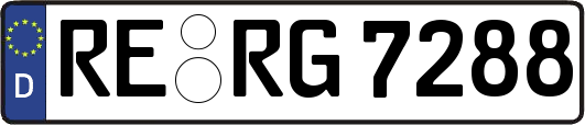 RE-RG7288