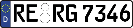 RE-RG7346