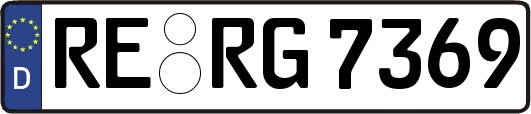 RE-RG7369