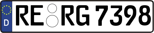 RE-RG7398